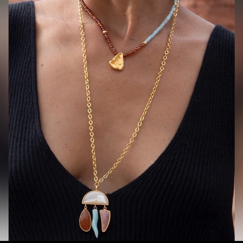 Designers Brands For Customers That Love To Wear Casual and Elegant Accessories; - Picture 8 of 8